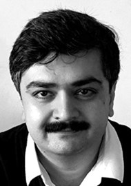 Mohammad Hassan Khan