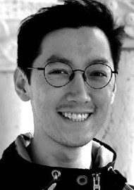 Mark Yao