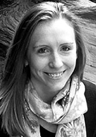 Danielle Whiting