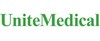 UniteMedical