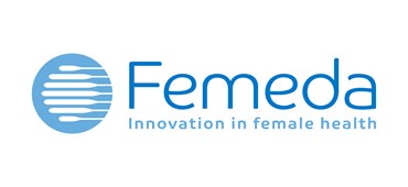 Femeda Ltd