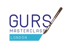 GURS Logo