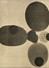 James Swain’s demonstration of the relative densities of different stones on x-ray