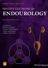 Smith's Textbook of Endourology front cover