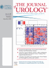 Journal of Urology cover