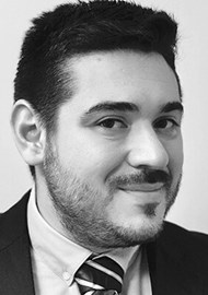 Georgios Georgiadis