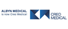 Creo Medical UK Ltd