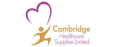 Cambridge Healthcare Supplies Ltd