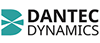Dantec Dynamics Ltd