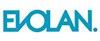Evolan Pharma AB UK
