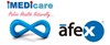 iMEDicare Ltd