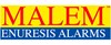 Malem Medical Ltd