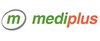 Mediplus