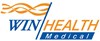 Win Health Medical Ltd