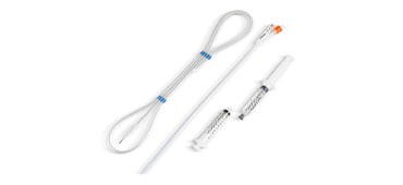 Mediplus Catheter Exchange Kit