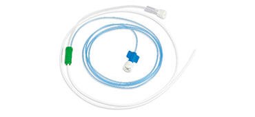 Mediplus Urodynamic Catheters & Accessories