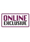 Online Exclusive stamp image