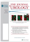 The Journal of Urology cover image