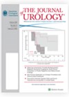 The Journal of Urology cover image