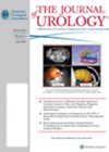The Journal of Urology cover image