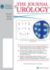 The Journal of Urology cover image
