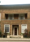Photo showing 22 Weymouth Street.