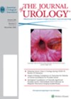The Journal of Urology image.