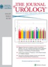 The Journal of Urology image.