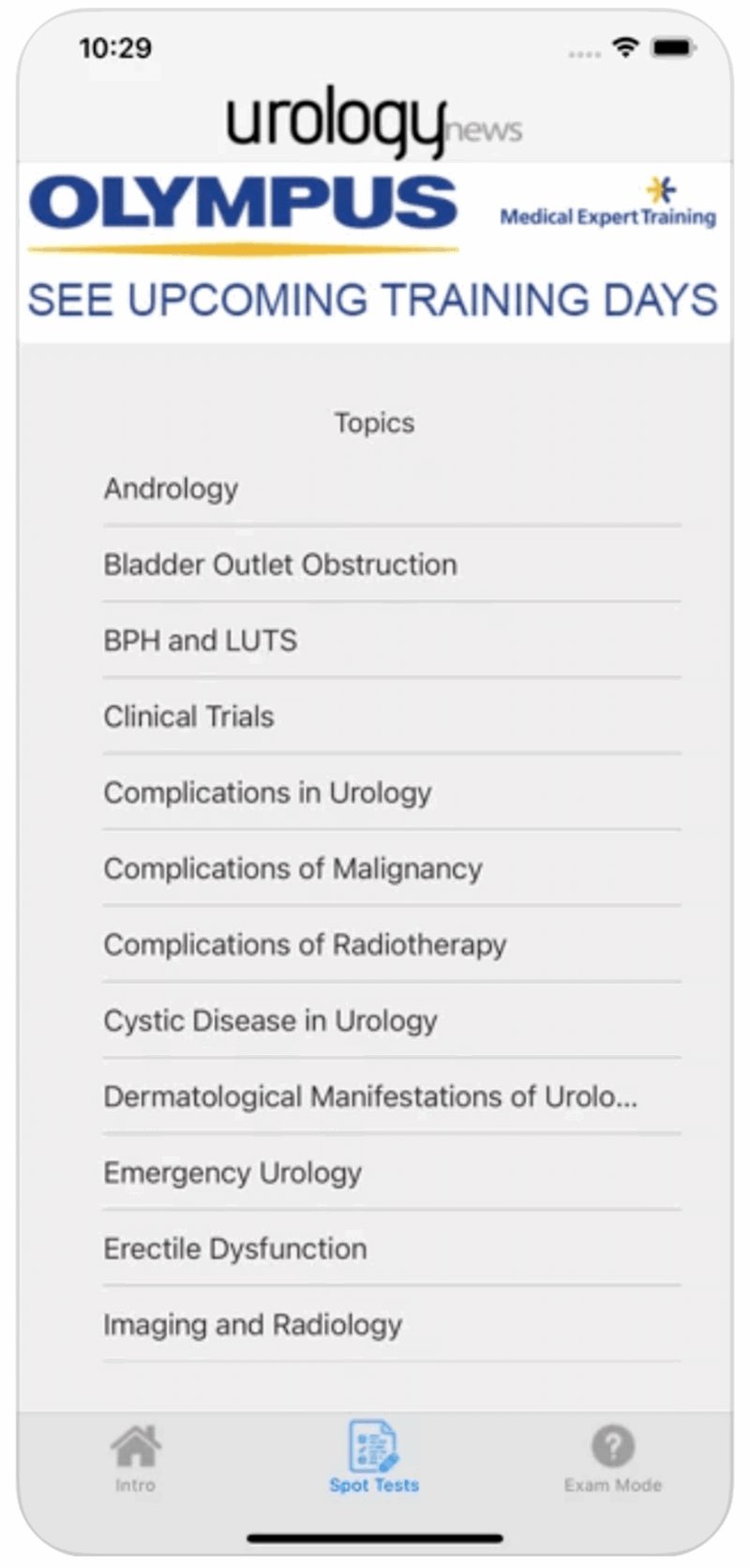 Uro app image 2.png