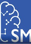 SMILE logo.