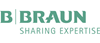 B Braun Medical Ltd