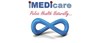 iMEDicare Ltd
