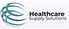 Healthcare Supply Solution