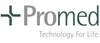 Promed Limited