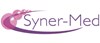 Syner-Med (Pharmaceutical Products) Ltd