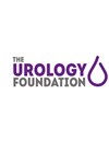 Urology Foundation logo image.