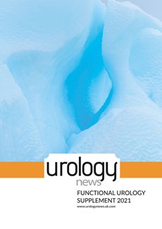 Functional Urology Issue I
