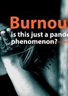 Burnout article graphic link image.