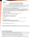 Image of Consent Form.
