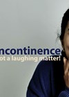 Giggle incontinence article graphic link image.
