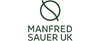 Manfred Sauer UK Ltd