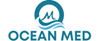 Ocean Med