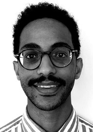 Osman El-Koubani