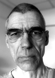 Roland Donat
