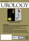 Urology journal cover image.