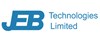 JEB Technologies Ltd