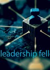 What is a leadership fellowship? article graphic link image.