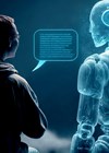 Image representing shared decision makers.