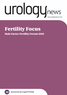 Fertility Focus Issue I (2020)