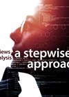 Systematic reviews and meta-analysis article graphic link image.